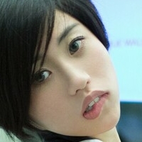 Лина Ксини Голи