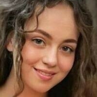 Лина Дрийм Приват Голи