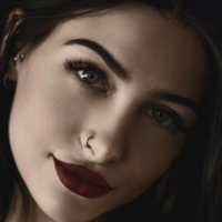 Линаердел Голи