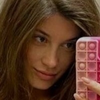 Линалайм / СмусслиСинфул Голи