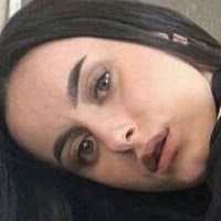 линалаймс Голи