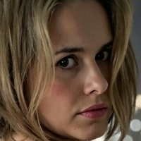 Линда Крюс Голи