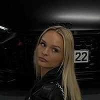 Линда Глейбер Голи