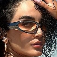 Линда Джарани Голи