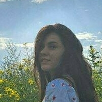 Линдамисти Голи