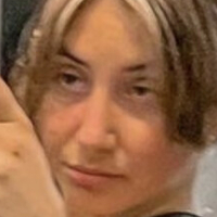 Линдзи Сентo Голи