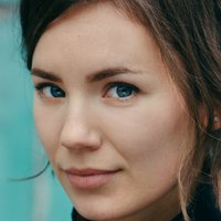 Линдзи Кембъл Голи