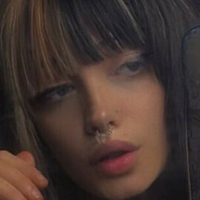 Линеа Линзор Голи