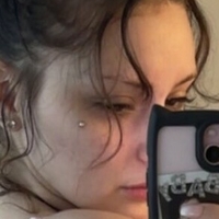 Ликорсторгърл Голи