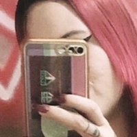 Лира Учиха Голи