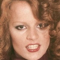 Лиза Де Лийу Голи