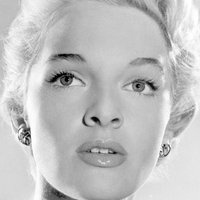 Лиза Гастони Голи