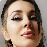 лиза лицензия Голи