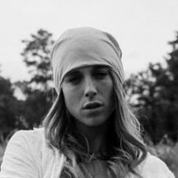 Лиза М.Б. Голи