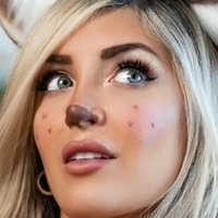 Лиза Манчини Голи