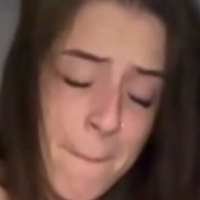 Лиза Пеперони Голи