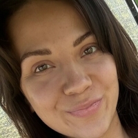 Лиза Райхардт Голи