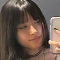 Лиса Тънг Голи