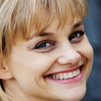 Лиза Верлиндер Голи