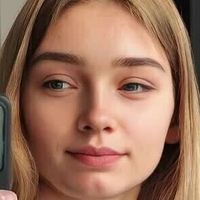 лисабуми Голи