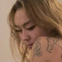 Лисаджеун Голи