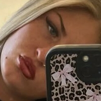 лисамайкс Голи