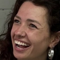 Лисамквс_ Голи