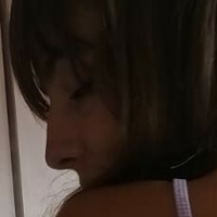 лисашлиехотваиф909 Голи