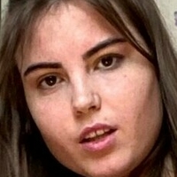 лисавейтвип Голи