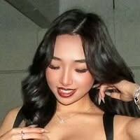 лисахли_16 Голи