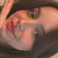 Лита Асмр Голи