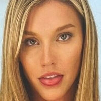 Лайтбрайтнейшън Голи