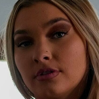 литайвердеййлекси Голи