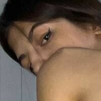 Литъл Ани Голи