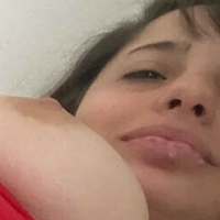 литъл_луцианаа Голи