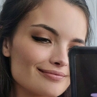 Литъл Селена Голи