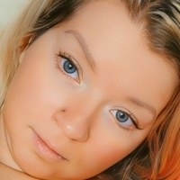 Литъл Спайси Голи