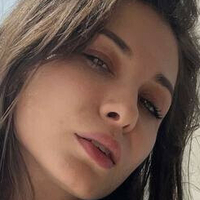 Литъл Стела Голи