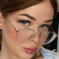 литлэвайджонс Голи