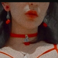 литлчери Голи