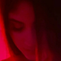 littledior69 Голи