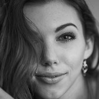 Littledoseofliv Голи