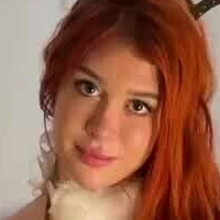 Литълланта - Атланта Морено Голи