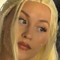 литълмисбунда Голи