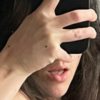 Литълнинаферо Голи