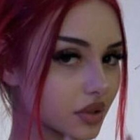 Литълпопи42 Голи