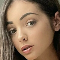 литълмисфит Голи