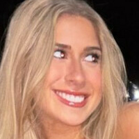 Лив Делзатo Голи