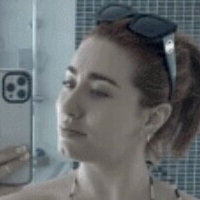 Лив Хъмби Голи