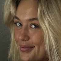 Лив Мадсен Голи